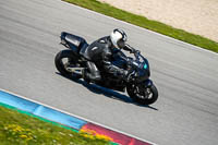 Brno;event-digital-images;motorbikes;no-limits;peter-wileman-photography;trackday;trackday-digital-images